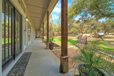 2110 Upper Branch Cv — photo 4