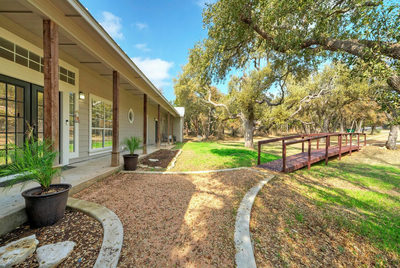 2110 Upper Branch Cv — photo 3