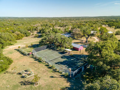 12737 Silver Creek Rd — photo 5