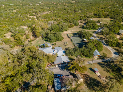 12737 Silver Creek Rd — photo 4