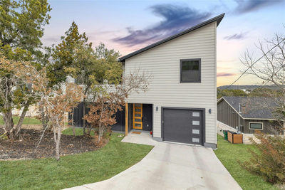 18412 Roundrock Rd — photo 2