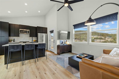 18412 Roundrock Rd — photo 4