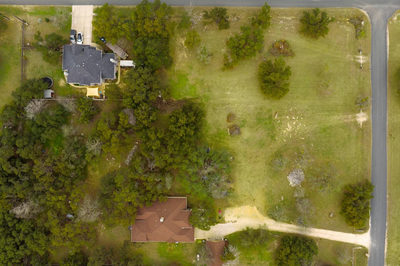 6626 Jim Hogg Dr — photo 5