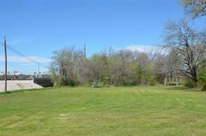 TBD E Evans St — photo 2
