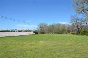 TBD E Evans St — photo 3