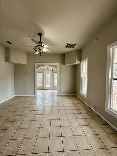 608 West Wallace St — photo 5