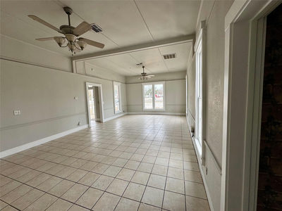 608 West Wallace St — photo 4