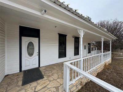 608 West Wallace St — photo 2