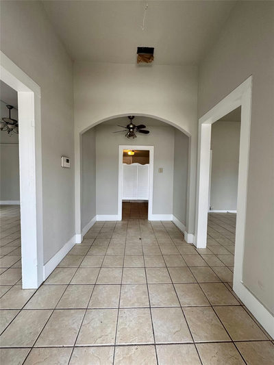 608 West Wallace St — photo 3