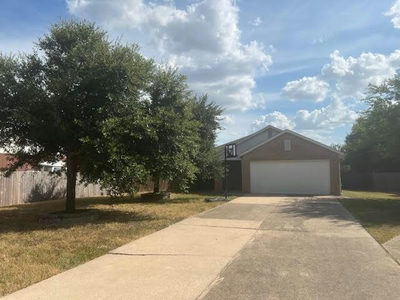 1111 Lincoln Sparrow Cv — photo 2