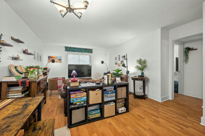 3815 Guadalupe None #207 — photo 4