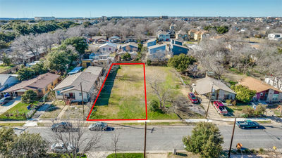 6908 Blessing Ave — photo 3