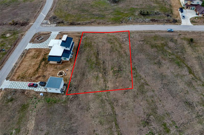 7781 Newman Blvd — photo 3