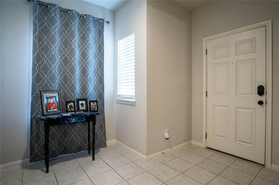 166 Pelican Bay Cir — photo 5
