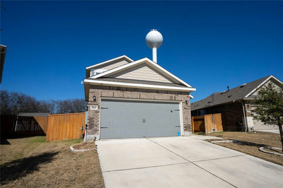166 Pelican Bay Cir — photo 2