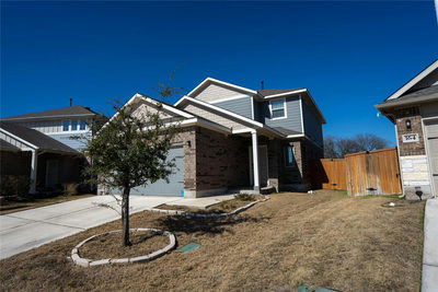 166 Pelican Bay Cir — photo 3