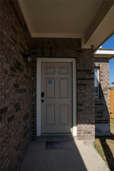 166 Pelican Bay Cir — photo 4