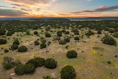 TBD Greystone Ranch Rd — photo 3