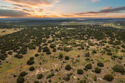 TBD Greystone Ranch Rd — photo 5