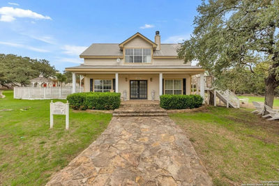 251 Circle Dr — photo 2