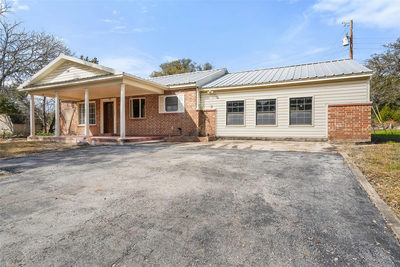 234 Woodcreek Dr — photo 4
