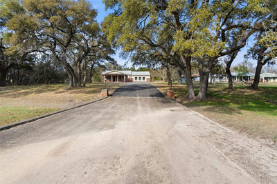 234 Woodcreek Dr — photo 2
