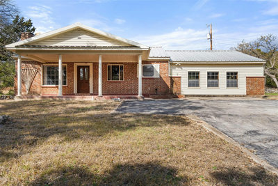 234 Woodcreek Dr — photo 5