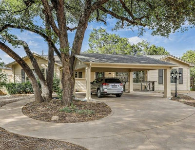 426 Summit Ridge Dr N — photo 3