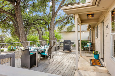 426 Summit Ridge Dr N — photo 5