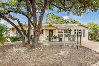 426 Summit Ridge Dr N — photo 2