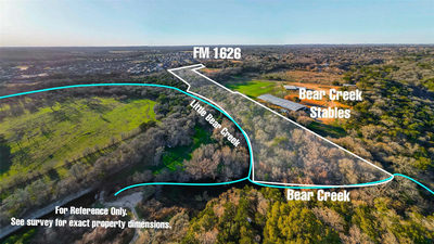 13017 Bob Johnson Ln #C — photo 2