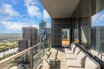 210 Lavaca St #2903 — photo 2
