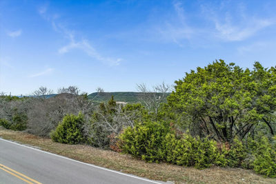 8900 BAR K RANCH Rd — photo 2