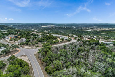 8900 BAR K RANCH Rd — photo 5