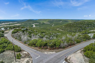 8900 BAR K RANCH Rd — photo 4