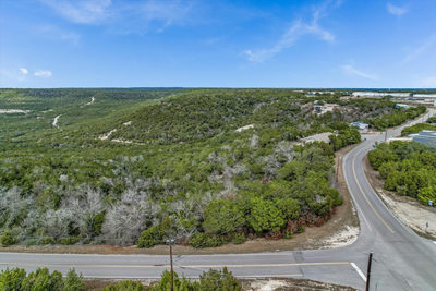 8900 BAR K RANCH Rd — photo 3