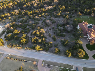 613 Marly Way — photo 3