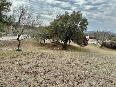 Lot 24 Andy's Pt — photo 4