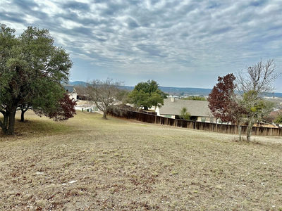 Lot 24 Andy's Pt — photo 5