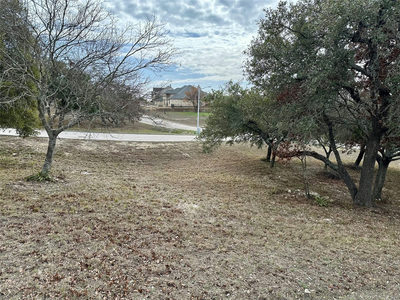 Lot 24 Andy's Pt — photo 2