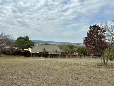 Lot 24 Andy's Pt — photo 3