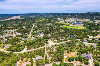 20908 Northland Dr — photo 4