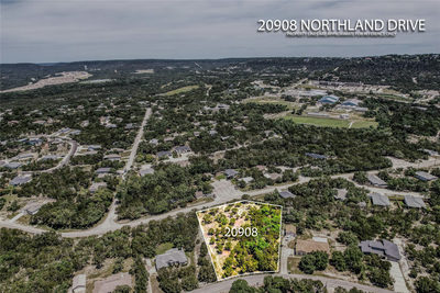 20908 Northland Dr — photo 5