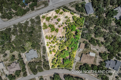 20908 Northland Dr — photo 3