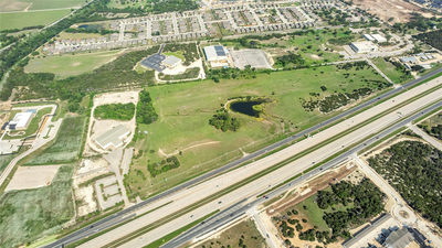 351 County Road 271 (Tollway 183-A) — photo 3