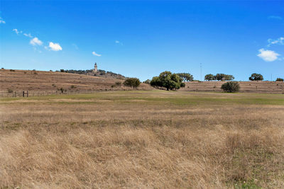 TBD N US 281 — photo 2