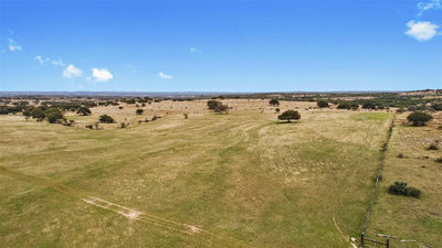 TBD N US 281 — photo 3