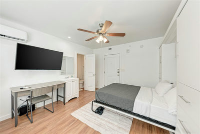 306 E 30th St #105 — photo 5