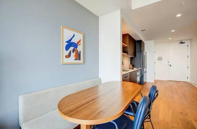48 East Ave #2206 — photo 3