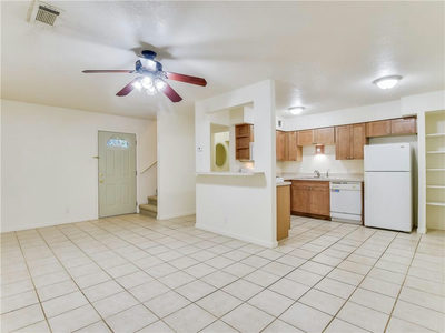 2804 West Hill Dr — photo 3